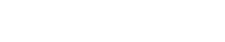 Green & Greenberg